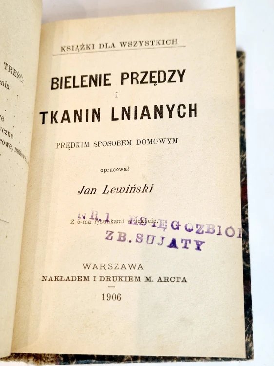 20250221_172350.jpg
