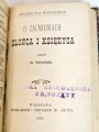 20250221_172413.jpg