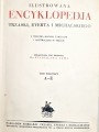 20250220_115806.jpg