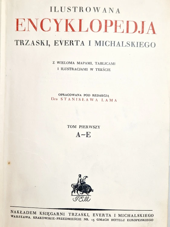 20250220_115806.jpg