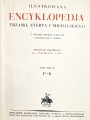 20250220_120015.jpg