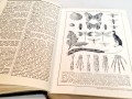 20250220_120022.jpg