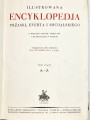 20250220_124446.jpg