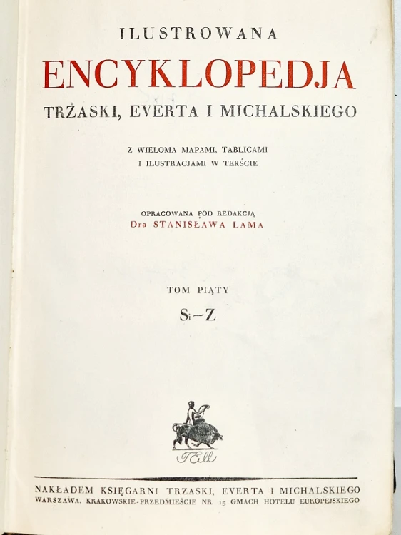 20250220_124446.jpg