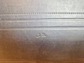 20241024_154239.jpg