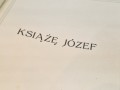 20241024_154409.jpg