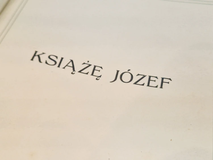 20241024_154409.jpg