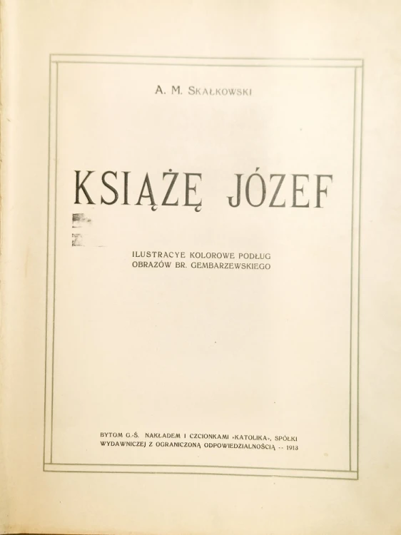 20241024_154410.jpg