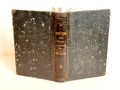 20250221_170826.jpg