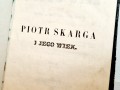 20250221_170900.jpg