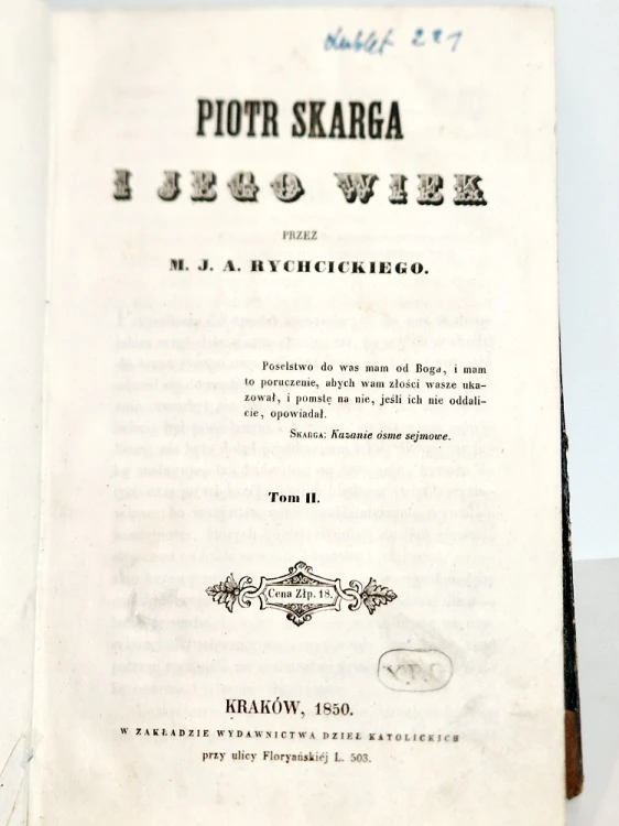 20250221_170915.jpg