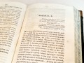 20250221_171007.jpg