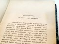 20250221_170147.jpg