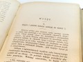 20250221_170232.jpg