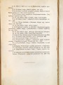 20250221_170445.jpg