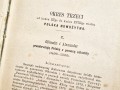 20250221_170511.jpg