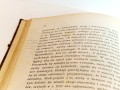 20250221_170527.jpg