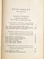 20250221_170702.jpg