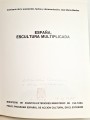 20250311_085430.jpg
