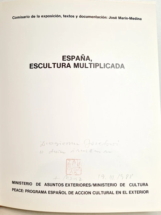20250311_085430.jpg