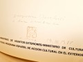 20250311_085435.jpg