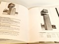 20250311_085552.jpg