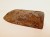 20240930_162913.jpg