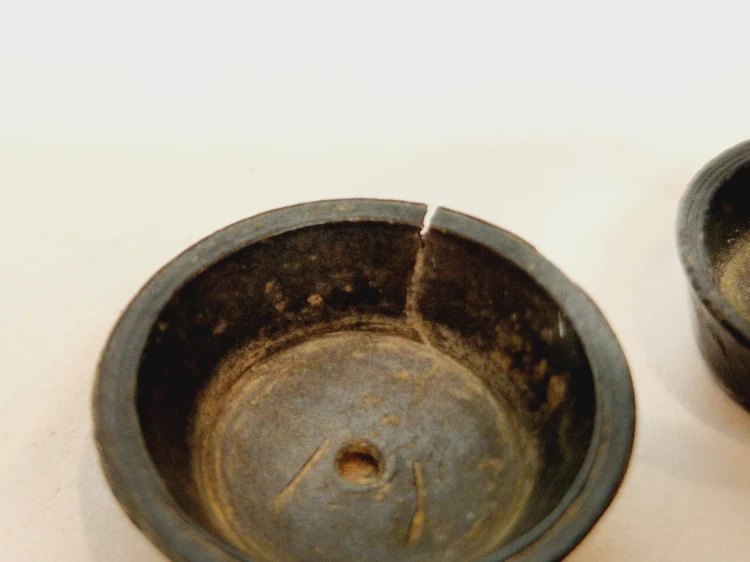 20240930_152357.jpg