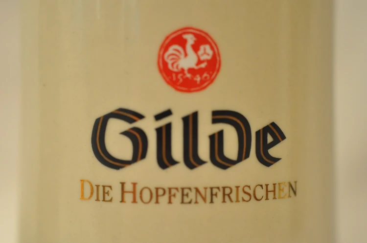 6.JPG