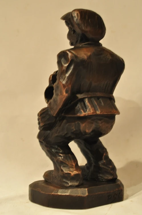 3.JPG