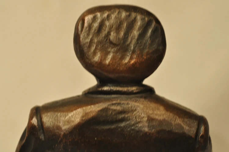 13.JPG