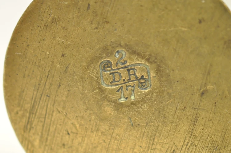 13.JPG