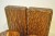 10.JPG