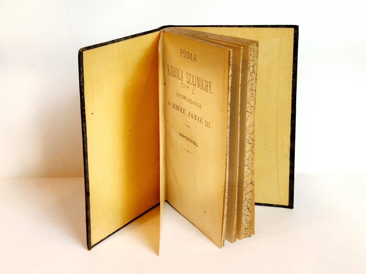 20250221_165706.jpg