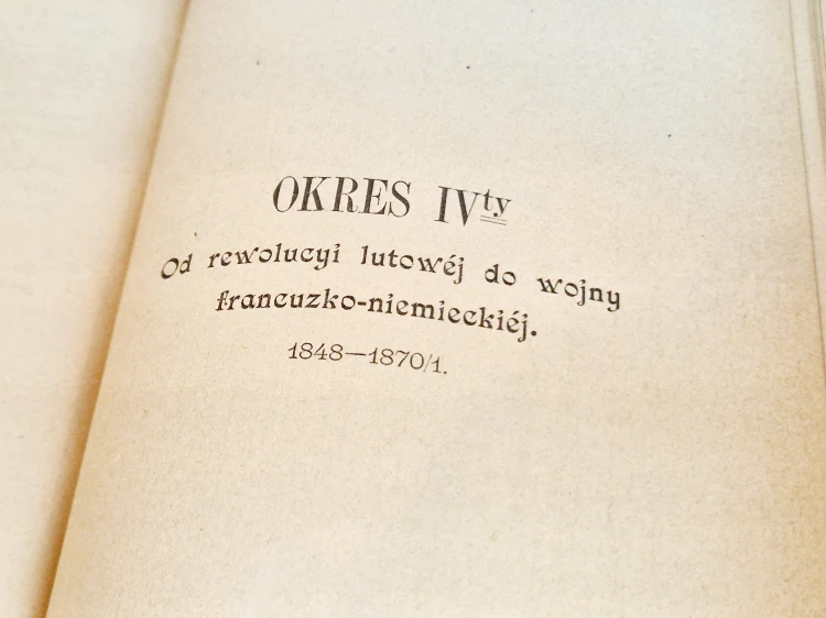 20250221_165329.jpg