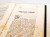 20250311_145234.jpg