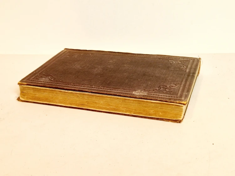20250311_154200.jpg