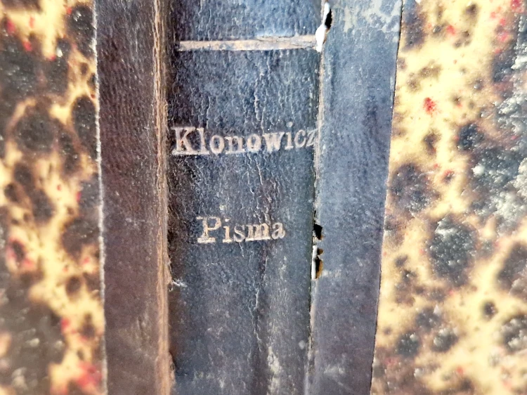 20250311_153607.jpg