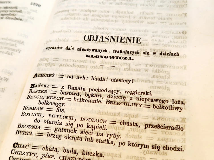 20250311_154108.jpg