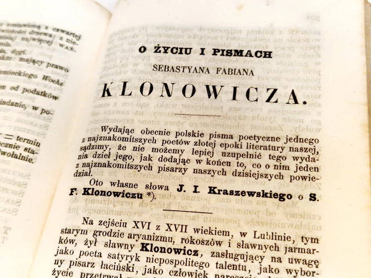 20250311_154120.jpg