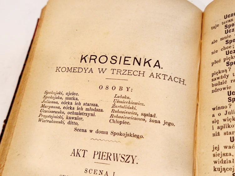 20250311_152920.jpg