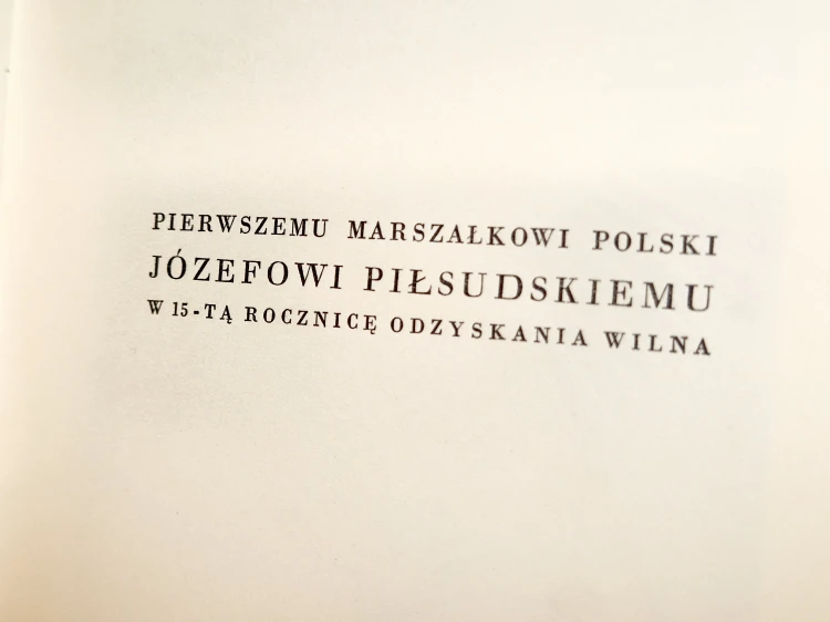 20250405_074059.jpg