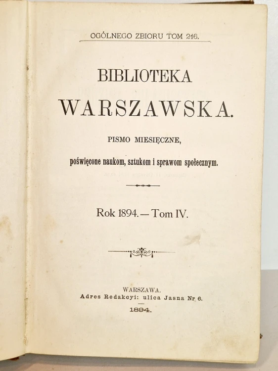 20250515_114550.jpg