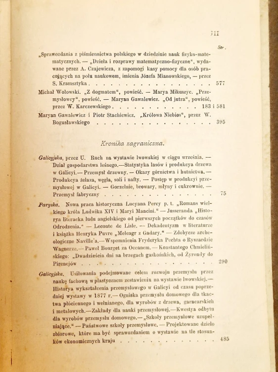 20250515_114746.jpg