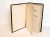 20250515_113555.jpg
