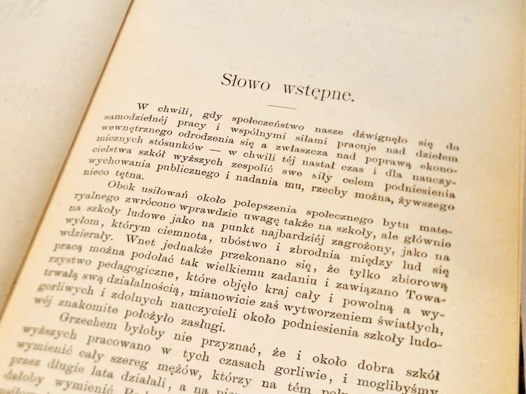 20250515_113653.jpg