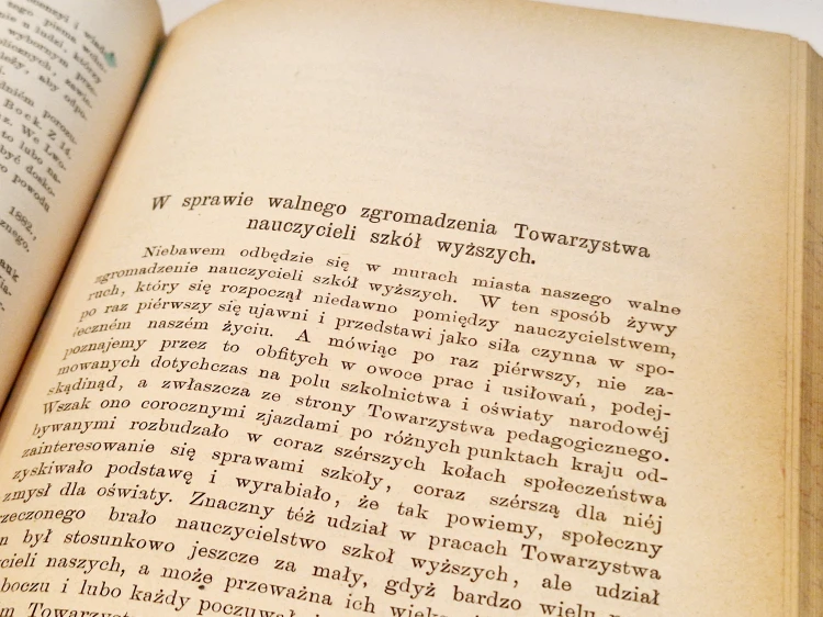 20250515_113719.jpg