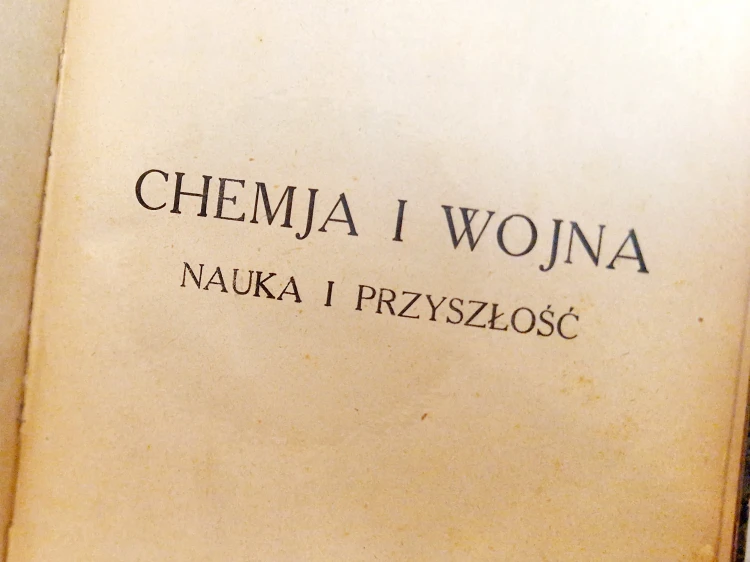 20250515_113959.jpg