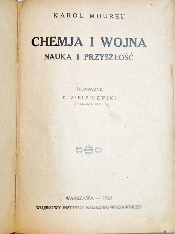 20250515_114013.jpg