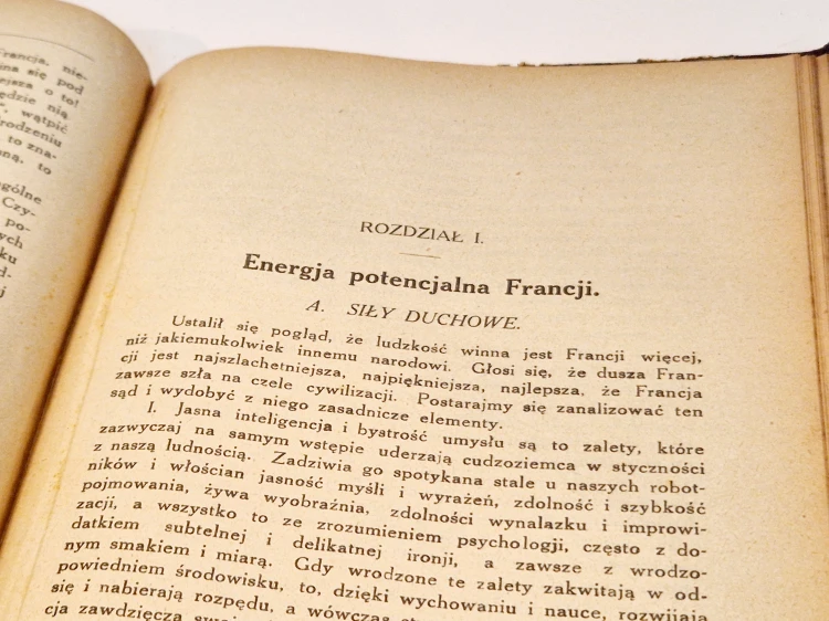 20250515_114130.jpg